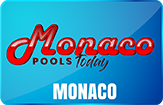 gambar prediksi MONACO POOLS togel akurat bocoran LIBRATOGEL