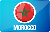 gambar prediksi MOROCCO21 togel akurat bocoran LIBRATOGEL