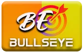 gambar prediksi BULLSEYE togel akurat bocoran LIBRATOGEL