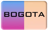 gambar prediksi BOGOTA togel akurat bocoran LIBRATOGEL