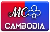 gambar prediksi CAMBODIA togel akurat bocoran LIBRATOGEL