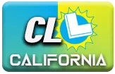 gambar prediksi CALIFORNIA togel akurat bocoran LIBRATOGEL