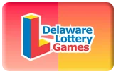 gambar prediksi DELAWARE DAY togel akurat bocoran LIBRATOGEL