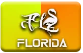 gambar prediksi FLORIDAEVE togel akurat bocoran LIBRATOGEL