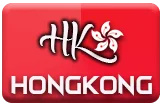 gambar prediksi HONGKONG togel akurat bocoran LIBRATOGEL