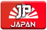 gambar prediksi JAPAN togel akurat bocoran LIBRATOGEL