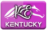 gambar prediksi KENTUCKY EVENING togel akurat bocoran LIBRATOGEL