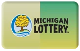 gambar prediksi MICHIGAN EVENING togel akurat bocoran LIBRATOGEL