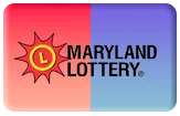 gambar prediksi MARYLAND EVENING togel akurat bocoran LIBRATOGEL