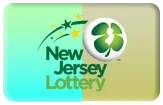 gambar prediksi NEWJERSEY EVENING togel akurat bocoran LIBRATOGEL