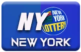 gambar prediksi NEWYORK EVENING togel akurat bocoran LIBRATOGEL