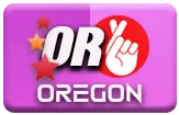 gambar prediksi OREGON03 togel akurat bocoran LIBRATOGEL