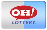 gambar prediksi OHIO MIDDAY togel akurat bocoran LIBRATOGEL