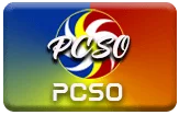 gambar prediksi PCSO togel akurat bocoran LIBRATOGEL