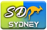 gambar prediksi SYDNEY togel akurat bocoran LIBRATOGEL