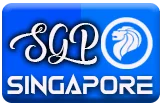 gambar prediksi SINGAPORE togel akurat bocoran LIBRATOGEL