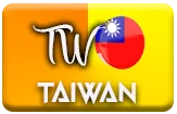 gambar prediksi TAIWAN togel akurat bocoran LIBRATOGEL