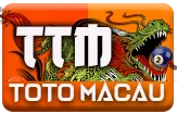 gambar prediksi TOTO MACAU 00:01 WIB togel akurat bocoran LIBRATOGEL