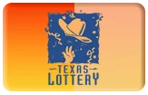 gambar prediksi TEXAS DAY togel akurat bocoran LIBRATOGEL